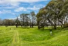 112 Burns Road, Paris Creek, SA 5201-Image