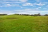 112 Burns Road, Paris Creek, SA 5201-Image