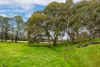 112 Burns Road, Paris Creek, SA 5201-Image