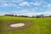 112 Burns Road, Paris Creek, SA 5201-Image