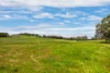112 Burns Road, Paris Creek, SA 5201-Image