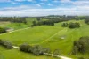 112 Burns Road, Paris Creek, SA 5201-Image