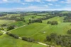 112 Burns Road, Paris Creek, SA 5201-Image