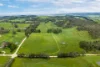 112 Burns Road, Paris Creek, SA 5201-Image