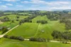 112 Burns Road, Paris Creek, SA 5201-Image