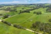 112 Burns Road, Paris Creek, SA 5201-Image