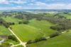 112 Burns Road, Paris Creek, SA 5201-Image