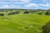 112 Burns Road, Paris Creek, SA 5201-Image