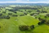 112 Burns Road, Paris Creek, SA 5201-Image