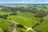 112 Burns Road, Paris Creek, SA 5201-Image