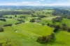 112 Burns Road, Paris Creek, SA 5201-Image