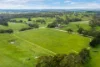 112 Burns Road, Paris Creek, SA 5201-Image