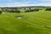 112 Burns Road, Paris Creek, SA 5201-Image