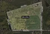 112 Burns Road, Paris Creek, SA 5201-Image