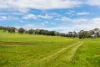 112 Burns Road, Paris Creek, SA 5201-Image