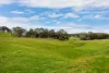 112 Burns Road, Paris Creek, SA 5201-Image