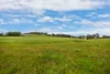 112 Burns Road, Paris Creek, SA 5201-Image