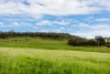 112 Burns Road, Paris Creek, SA 5201-Image