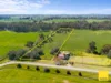 112 Campaspe Street, Elmore, Vic 3558-Image