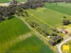 112 Campaspe Street, Elmore, Vic 3558-Image