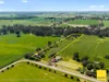 112 Campaspe Street, Elmore, Vic 3558-Image