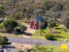 112 Campaspe Street, Elmore, Vic 3558-Image