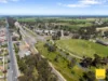 112 Campaspe Street, Elmore, Vic 3558-Image