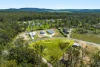 112 Dianella Drive, Gulmarrad, NSW 2463