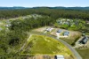 112 Dianella Drive, Gulmarrad, NSW 2463-Image