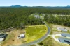112 Dianella Drive, Gulmarrad, NSW 2463-Image