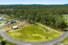 112 Dianella Drive, Gulmarrad, NSW 2463-Image