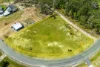 112 Dianella Drive, Gulmarrad, NSW 2463-Image