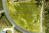 112 Dianella Drive, Gulmarrad, NSW 2463-Image