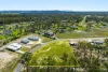 112 Dianella Drive, Gulmarrad, NSW 2463-Image