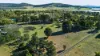112 Forest Hill Road, Sandford, Tas 7020