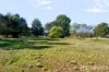 112 Forest Hill Road, Sandford, Tas 7020-Image