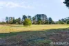 112 Forest Hill Road, Sandford, Tas 7020-Image