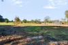 112 Forest Hill Road, Sandford, Tas 7020-Image