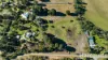 112 Forest Hill Road, Sandford, Tas 7020-Image