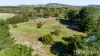 112 Forest Hill Road, Sandford, Tas 7020-Image