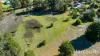 112 Forest Hill Road, Sandford, Tas 7020-Image