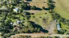 112 Forest Hill Road, Sandford, Tas 7020-Image