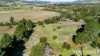 112 Forest Hill Road, Sandford, Tas 7020-Image