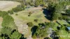 112 Forest Hill Road, Sandford, Tas 7020-Image