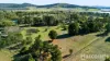 112 Forest Hill Road, Sandford, Tas 7020-Image