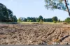 112 Forest Hill Road, Sandford, Tas 7020-Image