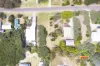 112 Inlet View Road, Venus Bay, Vic 3956-Image
