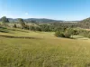 112 Lachlan Waters Road, Wyangala, NSW 2808