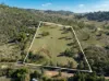 112 Lachlan Waters Road, Wyangala, NSW 2808-Image