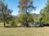 112 Lachlan Waters Road, Wyangala, NSW 2808-Image